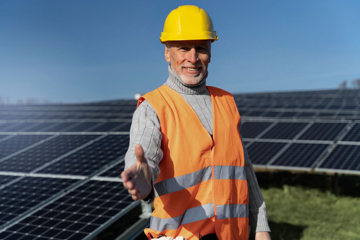 AI List Widget Title