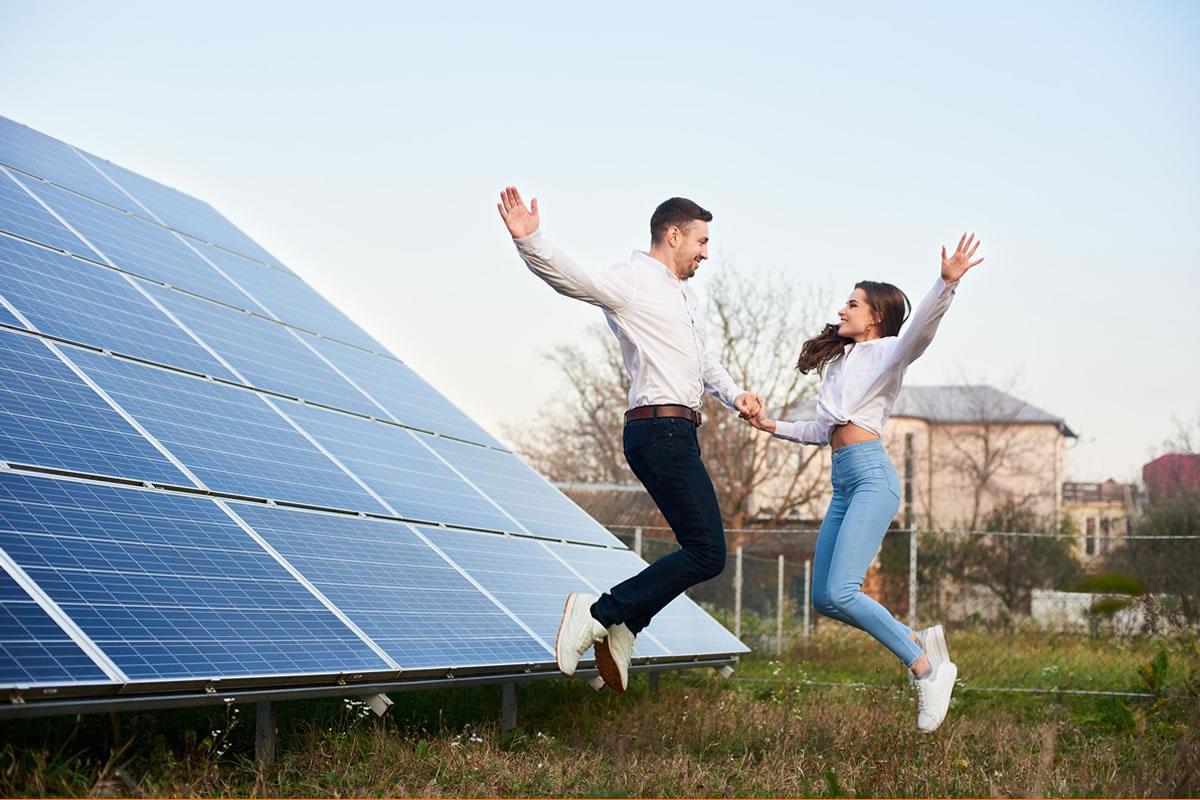 AI List Widget Title