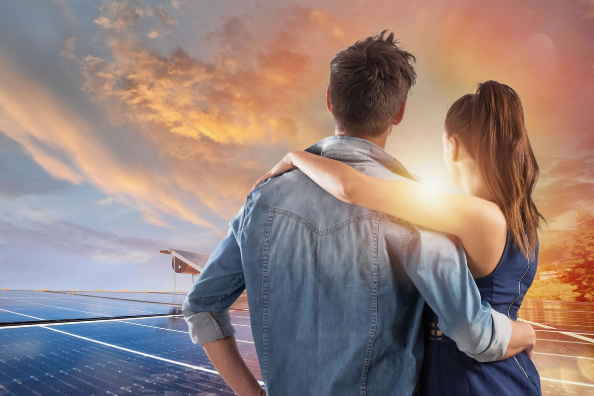 AI List Widget Title