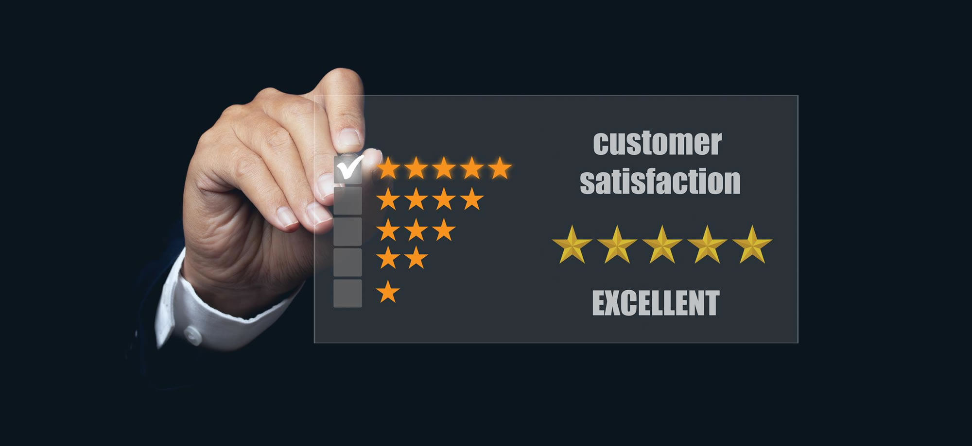 AI Template (Solar Preview)