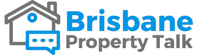 Brisbane Property Talk