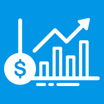 Investment Potential