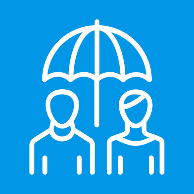 Security and Stability