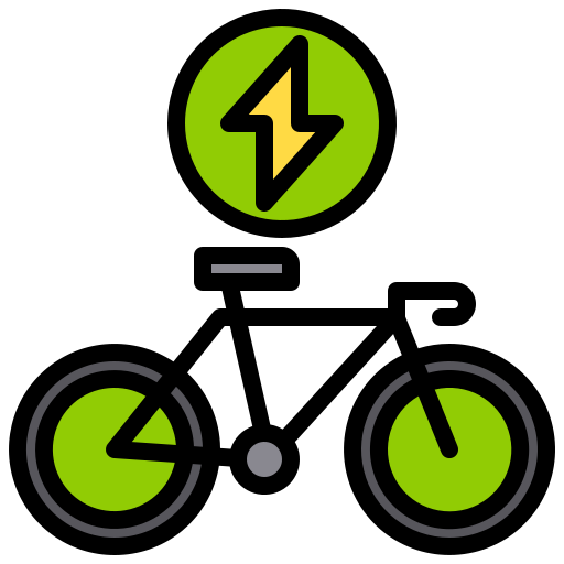 affitto bici elettriche