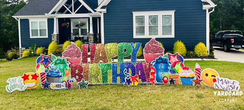 SIGNATURE CARDS <br>$125<br>