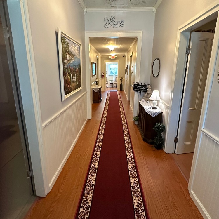 benefits of massage therapy