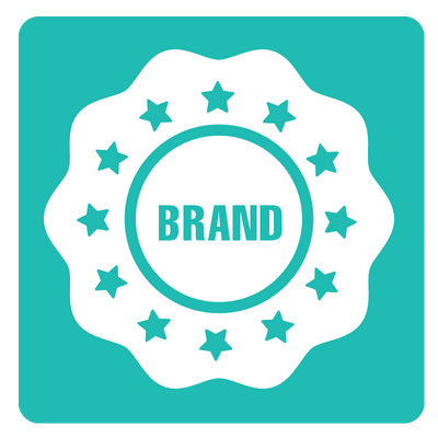 Enhanced Brand Visibility