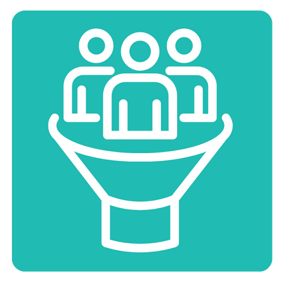 Targeted Lead Generation