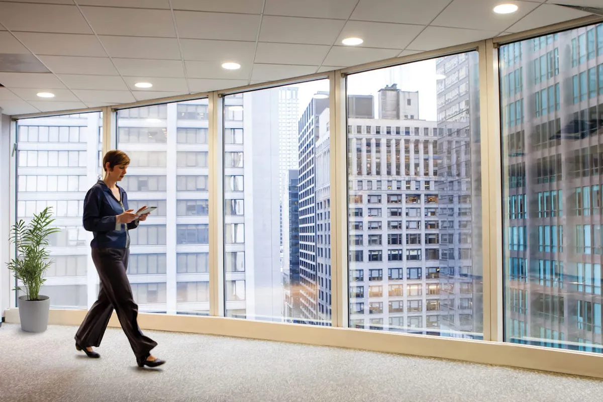 Ristrutturazioni Commerciali