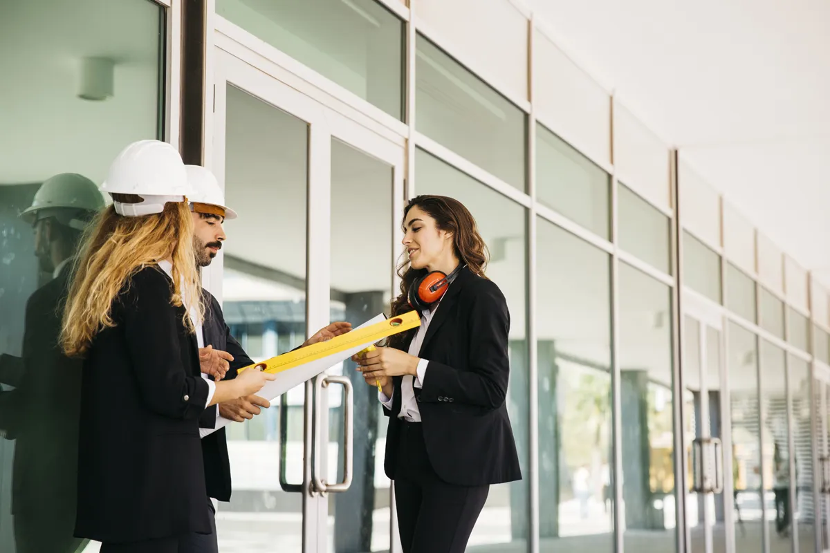 Le agevolazioni per ristrutturare