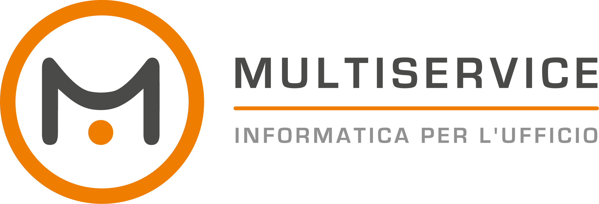 MULTISERVICE TEMPLATE