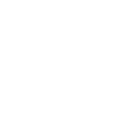 Endless Possibilities