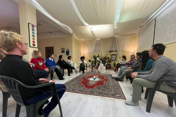 Seminari esperienziali