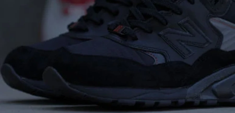 LIFESTYLE COLLECTION