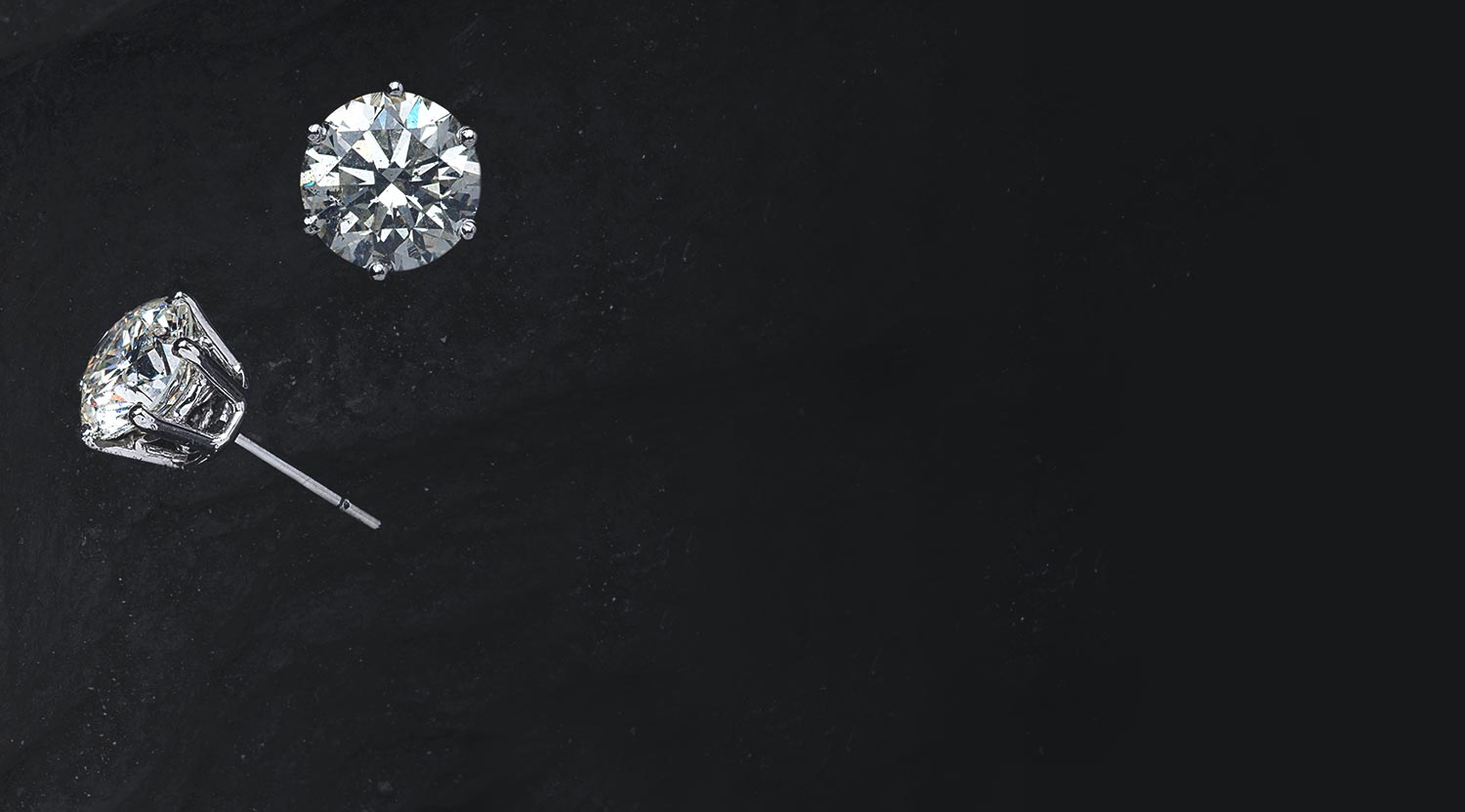 GIVE HER THE BEST THING SHE DESERVES