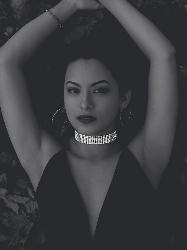 Everything You Need For the Best Look You Wish