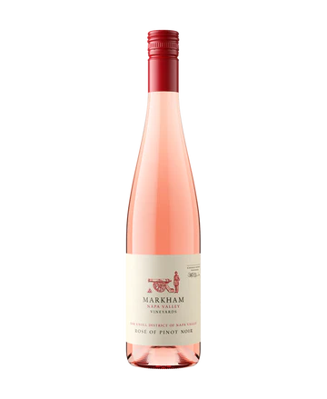 Crimson Velvet Cabernet