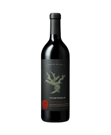 Enchanted Chardonnay