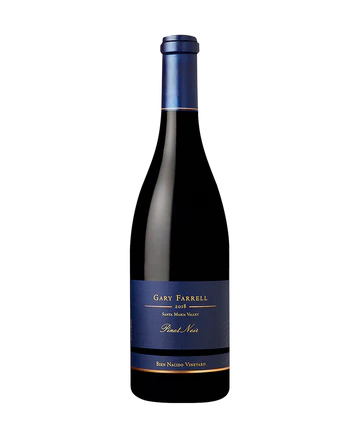 Radiant Rosé Reserve