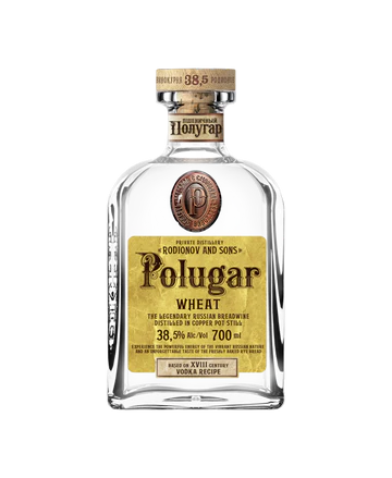 Celestial Chardonnay