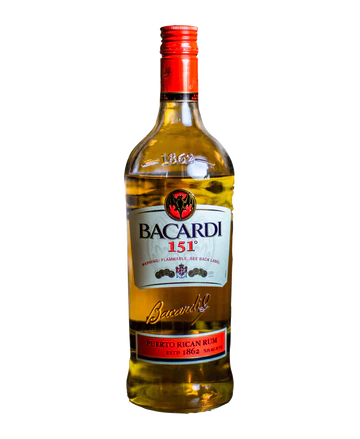 Mystic Vine Zinfandel