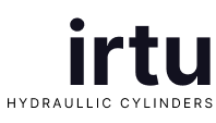 VIRTUE