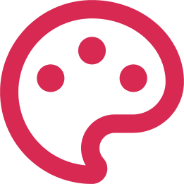 Photo & video editing