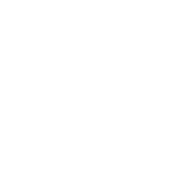 Social accounts management