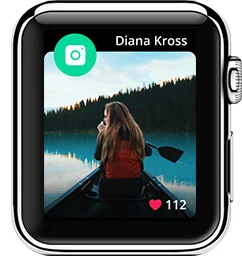 <i class="fa fa-globe"></i>Travel App