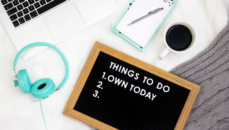 Nascetur ridiculus mus