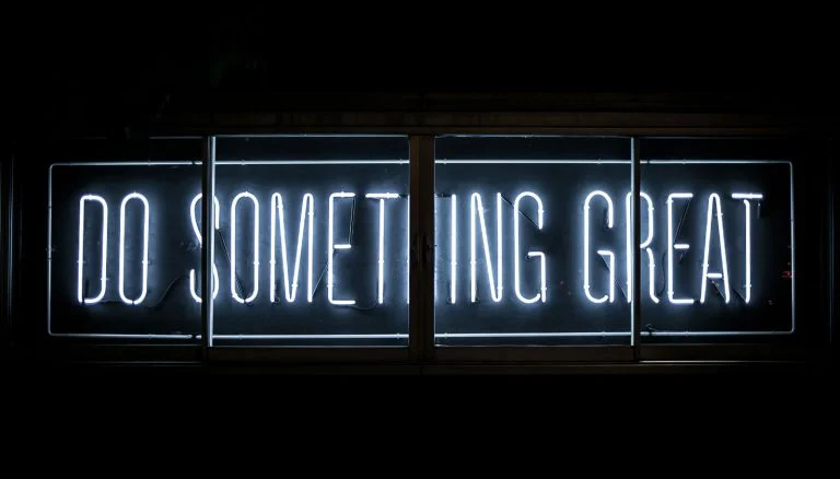 Sapien non nisi posuere