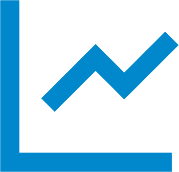 #1 selling Premium themes