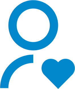 1000+ satisfied customers