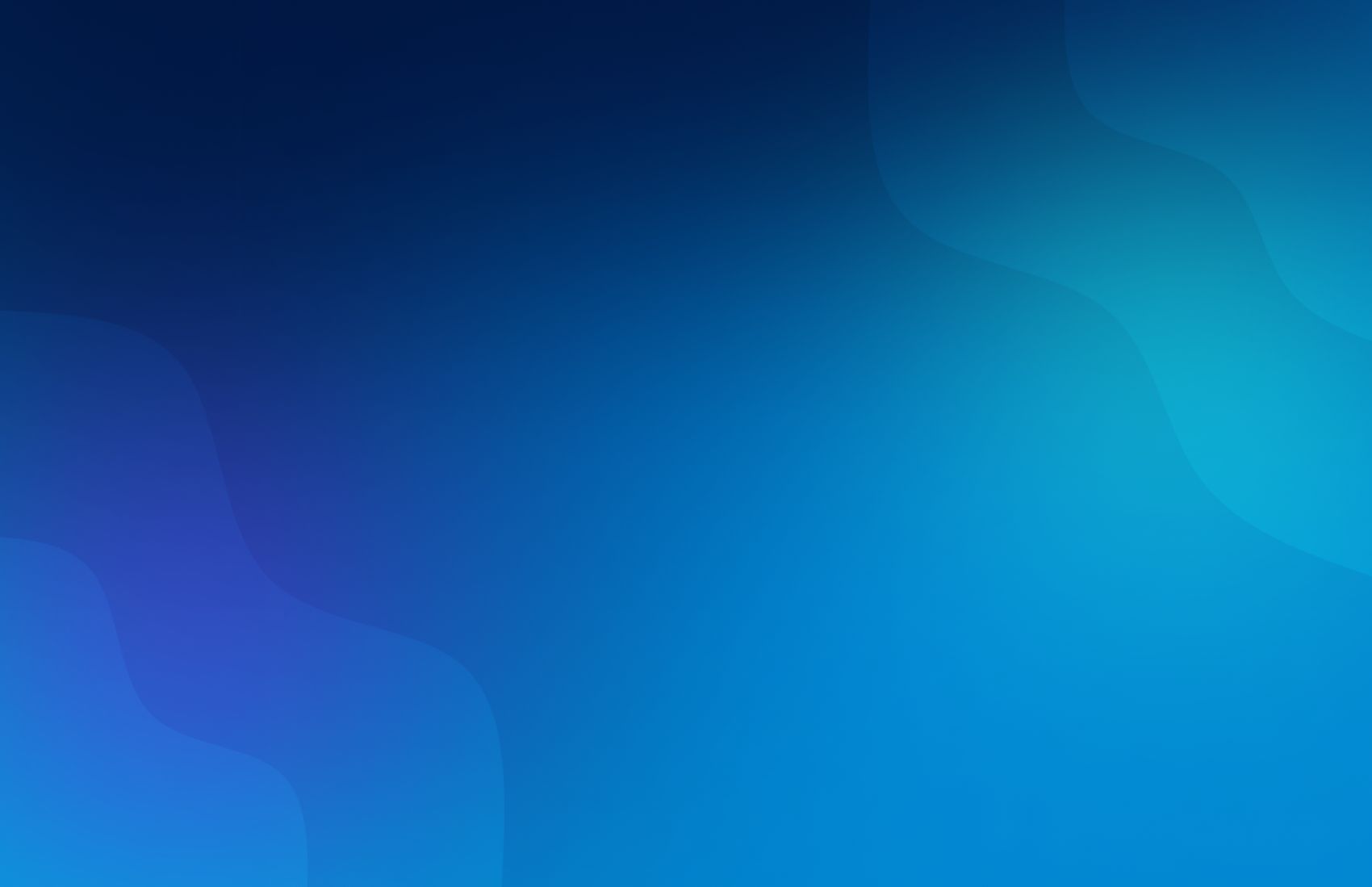 The most beautiful themes on the market