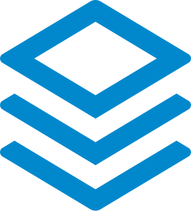 250+ themes that apply artificial intelligence.