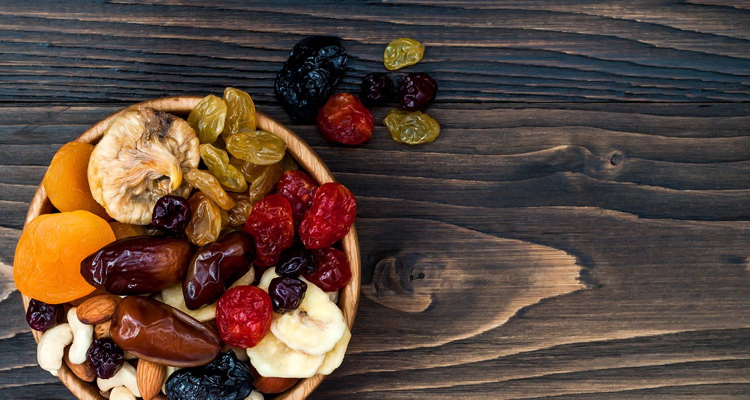 Where To Buy Diego's Snacks