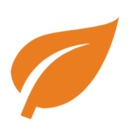 100% Natural Ingridients