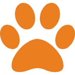 Suitable for Animals