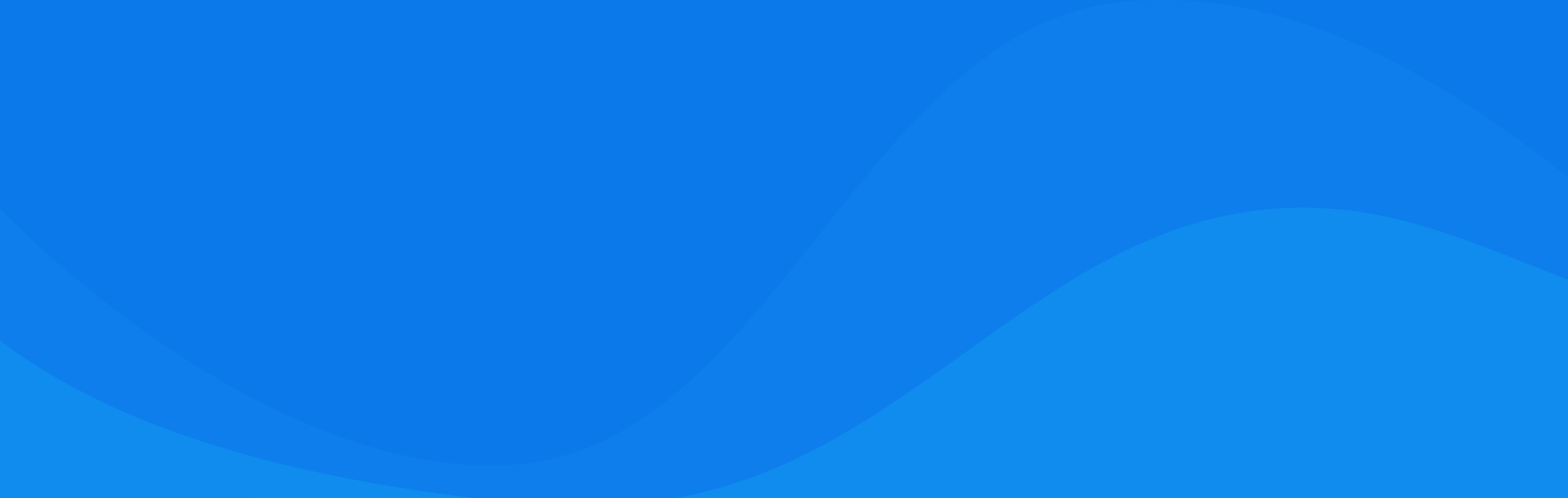 Want to know how we can help your business?