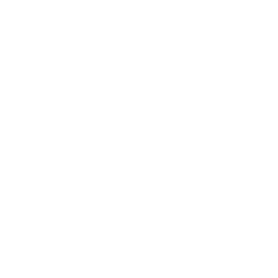 4. Enter desired shipping address