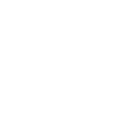  5. Receive your order & enjoy!