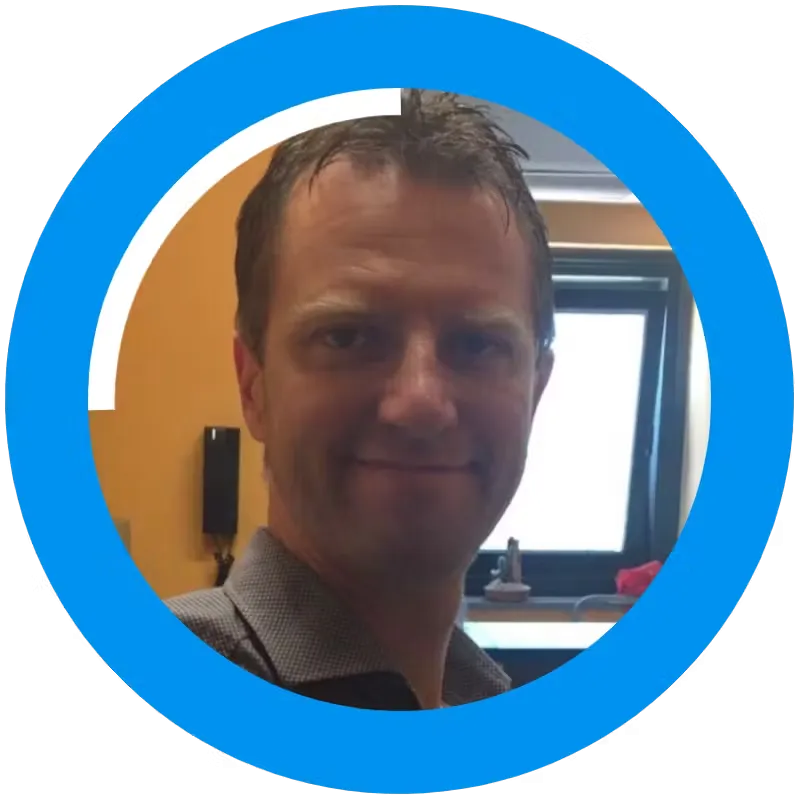  Diego Vismara <br> Owner 