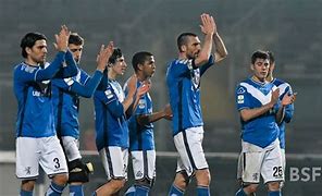 onori sotto la curva