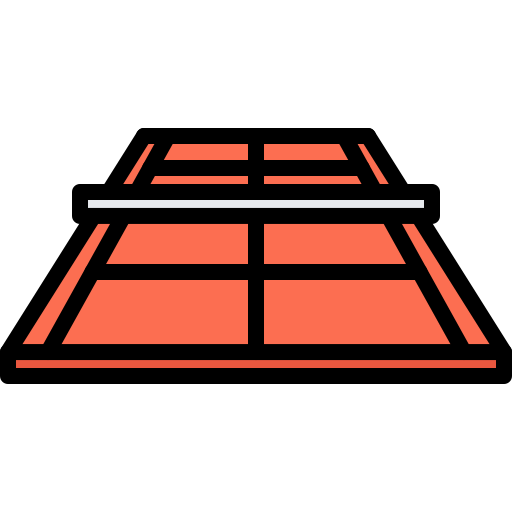 affitto bici elettriche