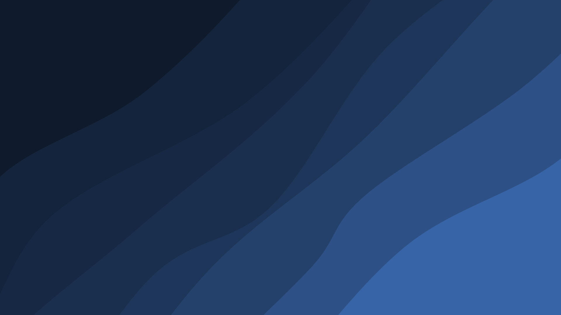  Need a professional business consultation? Look no further. We are here to help!