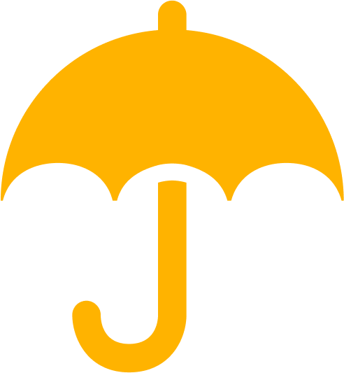 Best Price Guarantee