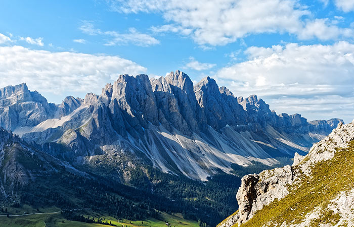 London, Great Britian