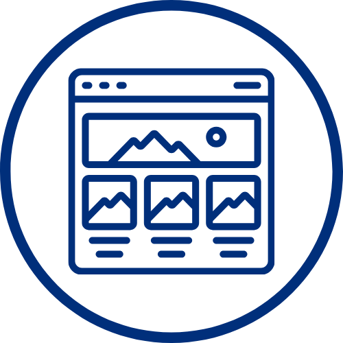 Adaptive Websites and PWAs