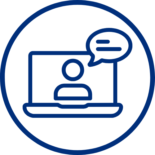 Reputation Management