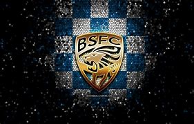 il marchio di fabbrica